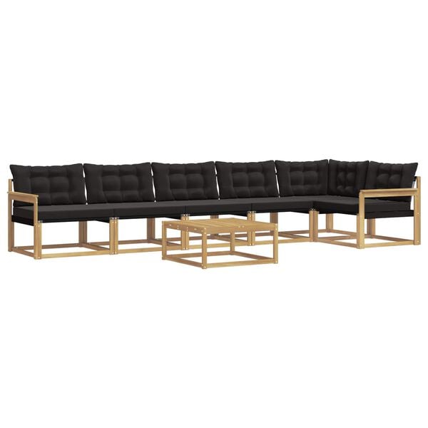 Viser produktbillede 1 af 15