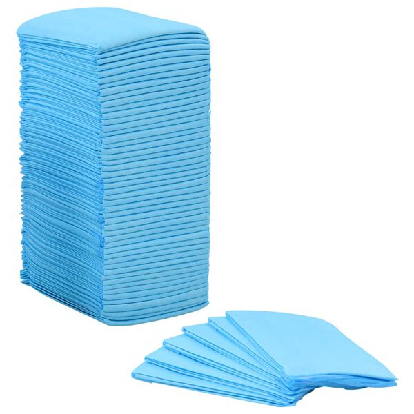Viser produktbillede 4 af 9
