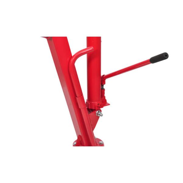 Viser produktbillede 3 af 3