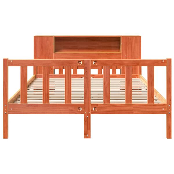 Viser produktbillede 4 af 12