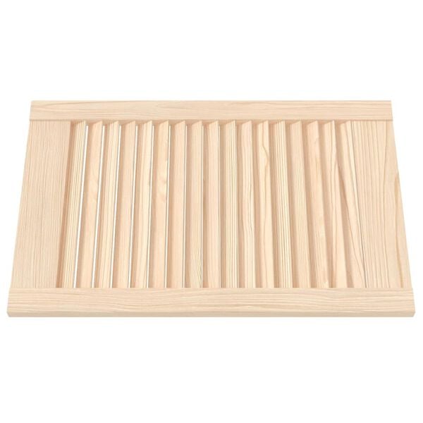 Viser produktbillede 3 af 6