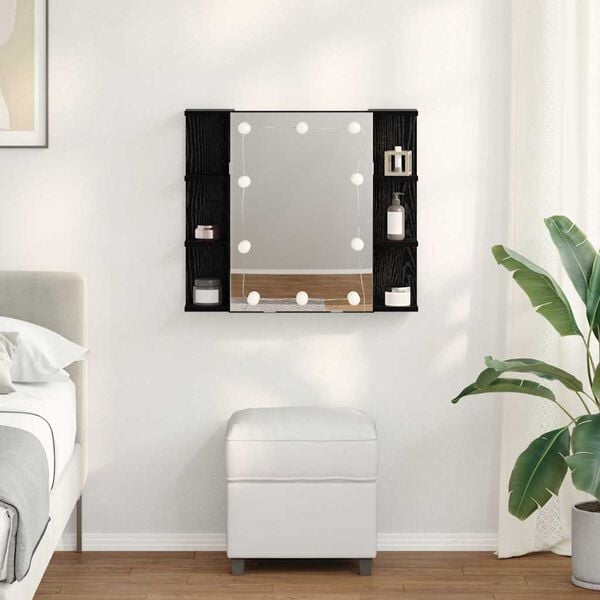 Viser produktbillede 2 af 14