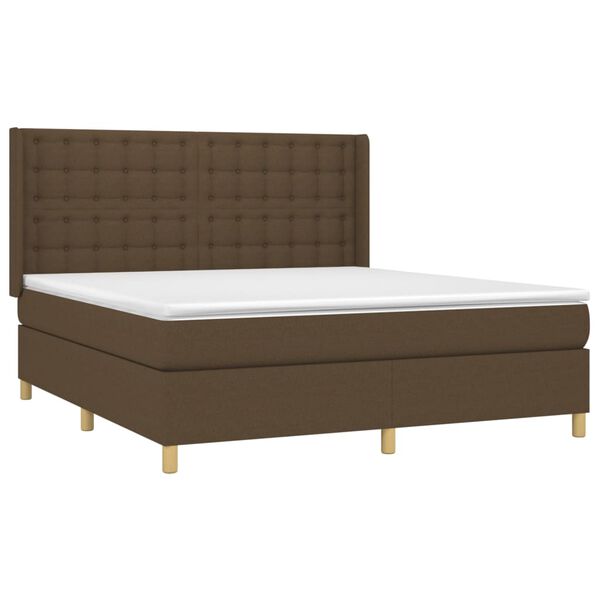 Viser produktbillede 4 af 16