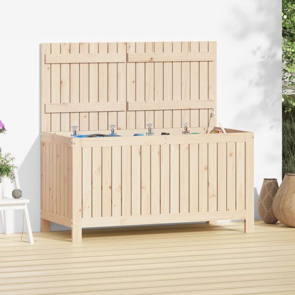 Viser produktbillede 2 af 10
