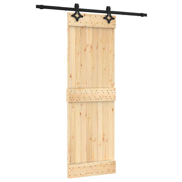 Viser produktbillede 1 af 12