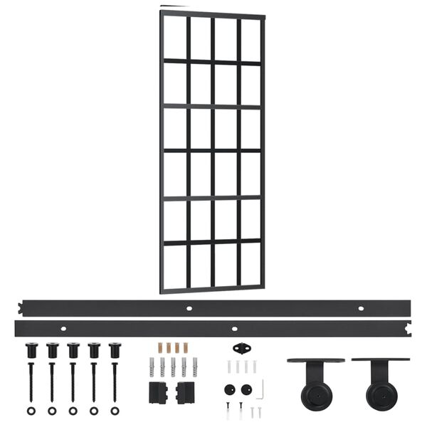 Viser produktbillede 1 af 10