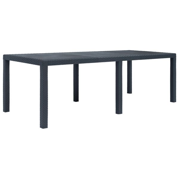 Viser produktbillede 1 af 5