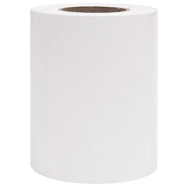 Viser produktbillede 3 af 11