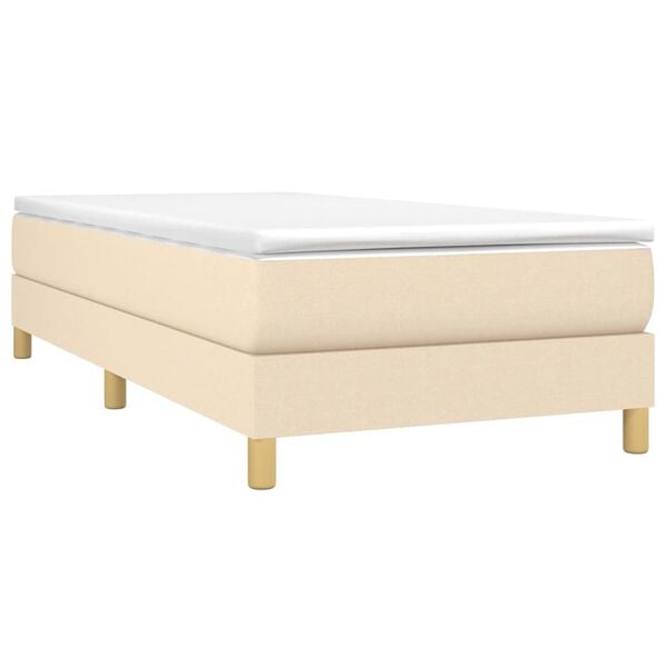 Viser produktbillede 3 af 10