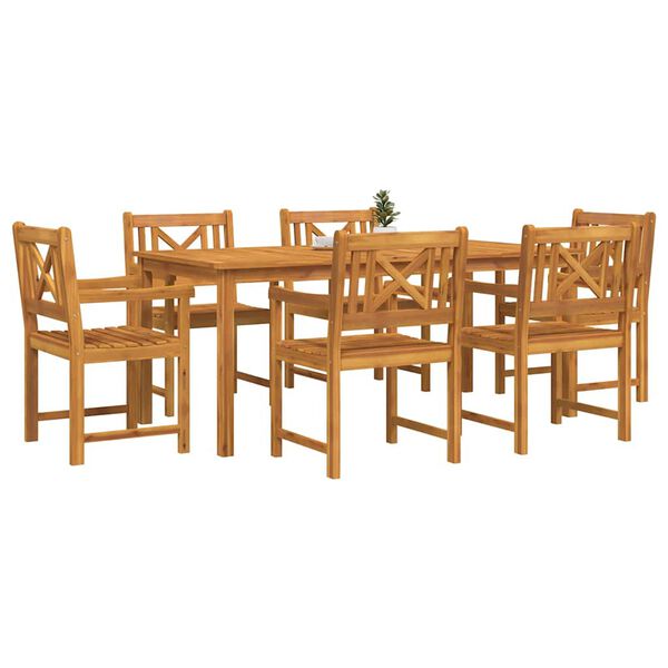 Viser produktbillede 3 af 10