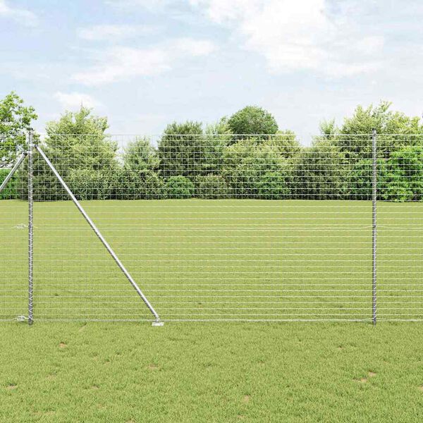 Viser produktbillede 2 af 10