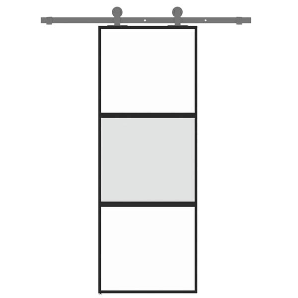 Viser produktbillede 3 af 10