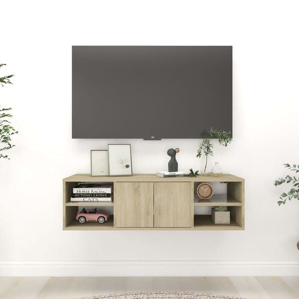 Viser produktbillede 2 af 8