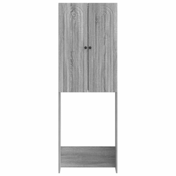 Viser produktbillede 3 af 8