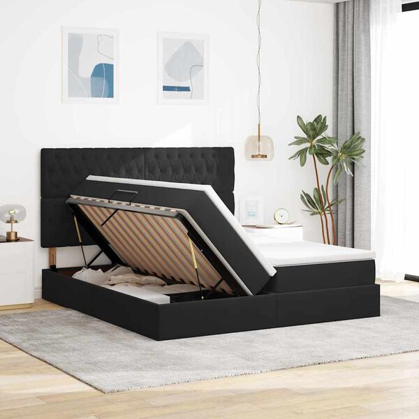 Viser produktbillede 4 af 16