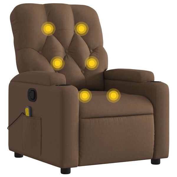 Viser produktbillede 1 af 12