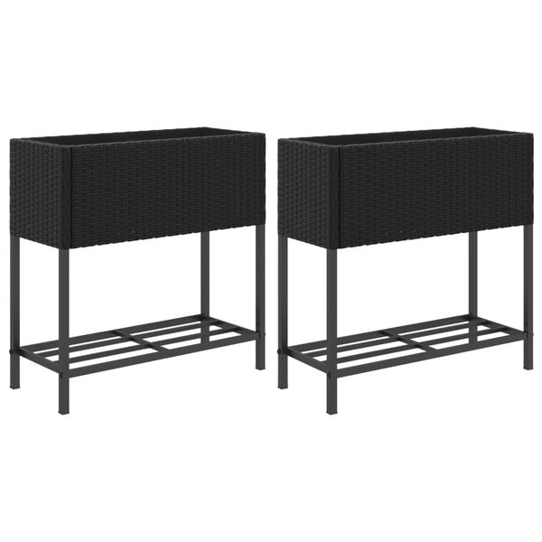 Viser produktbillede 1 af 12