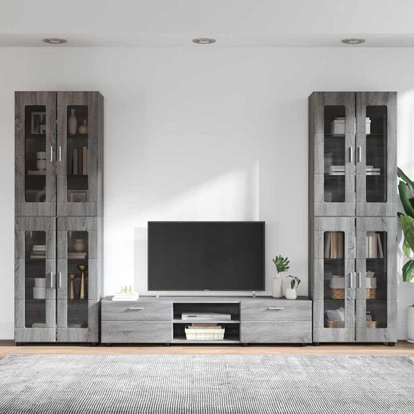 Viser produktbillede 4 af 16