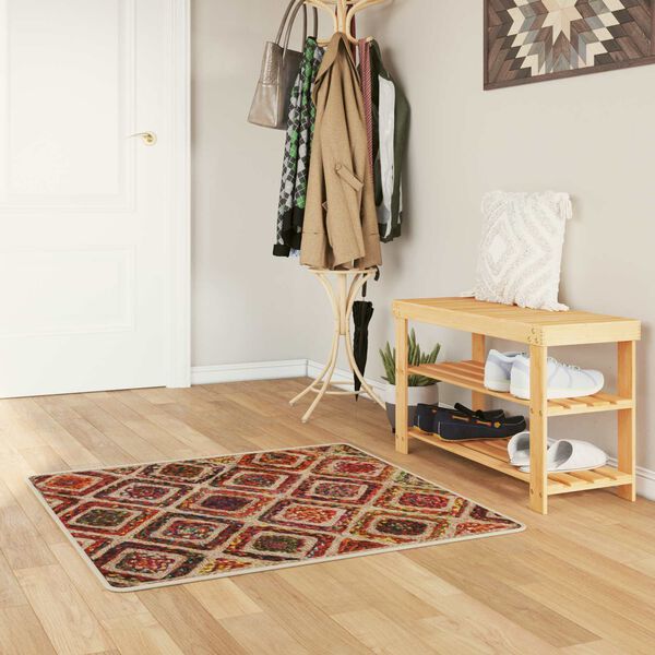 Viser produktbillede 2 af 7