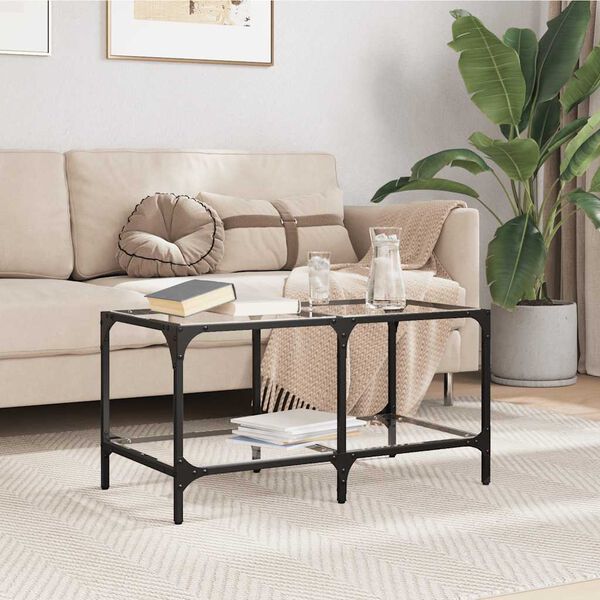 Viser produktbillede 2 af 9
