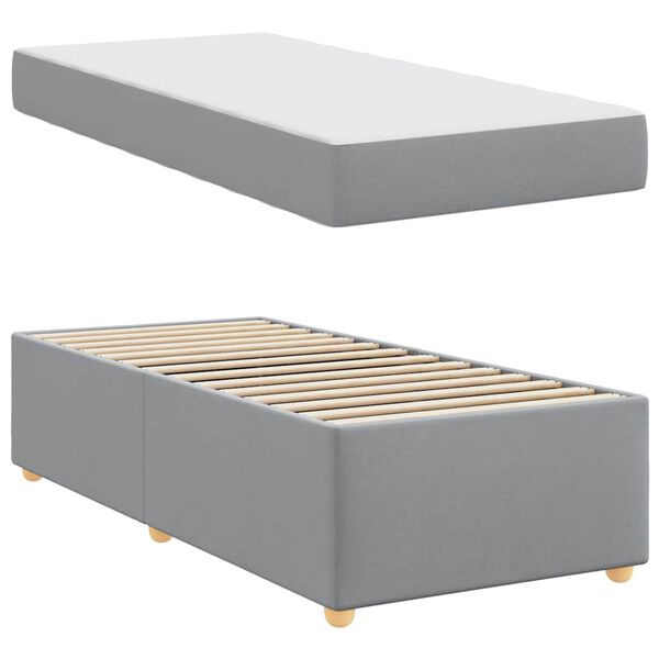 Viser produktbillede 4 af 11