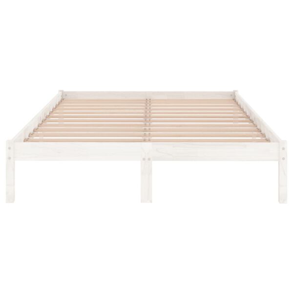 Viser produktbillede 4 af 8