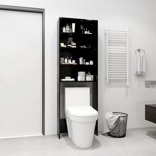 Viser produktbillede 2 af 9
