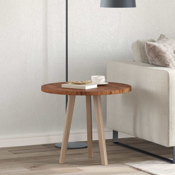Viser produktbillede 2 af 8