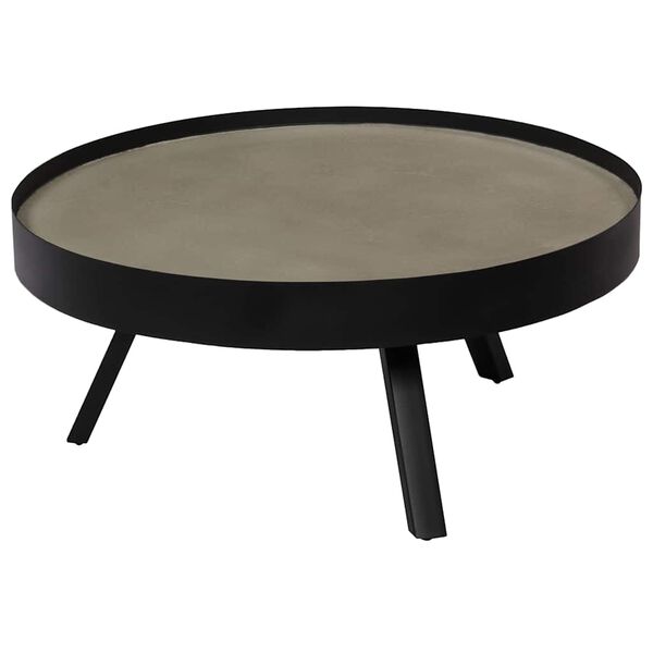 Viser produktbillede 1 af 14