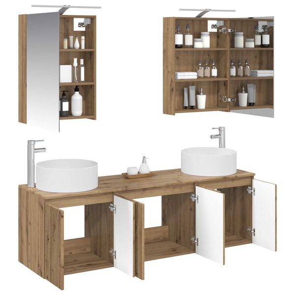 Viser produktbillede 3 af 14