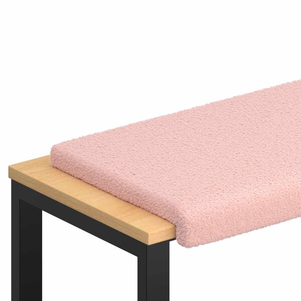 Viser produktbillede 1 af 10