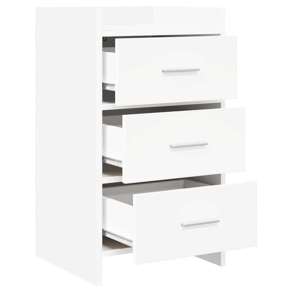Viser produktbillede 3 af 10