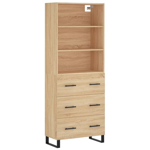 Viser produktbillede 1 af 14