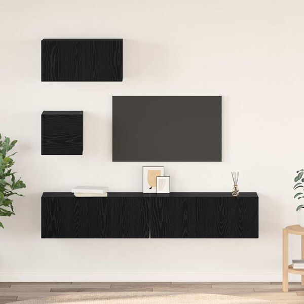 Viser produktbillede 2 af 18