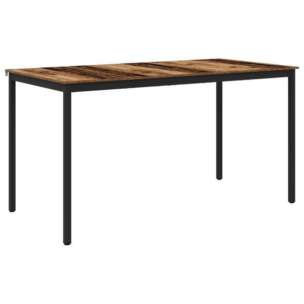 Viser produktbillede 1 af 11