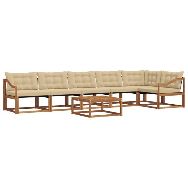 Viser produktbillede 1 af 16