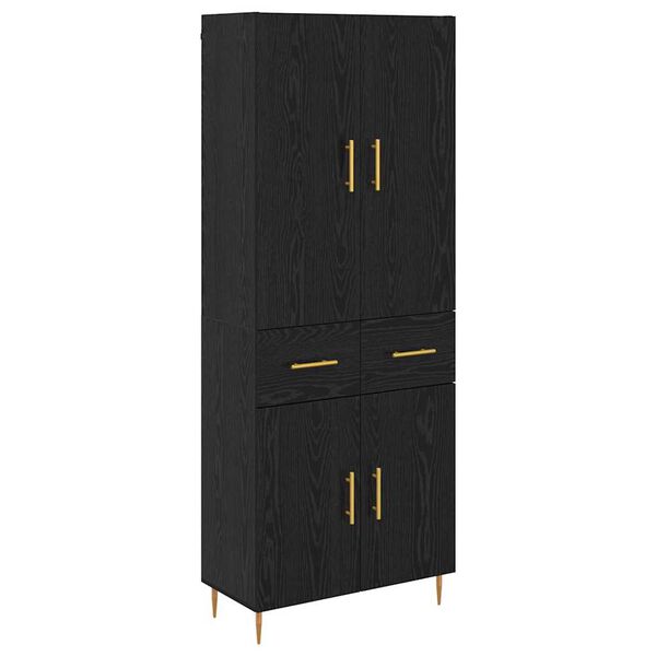 Viser produktbillede 1 af 16