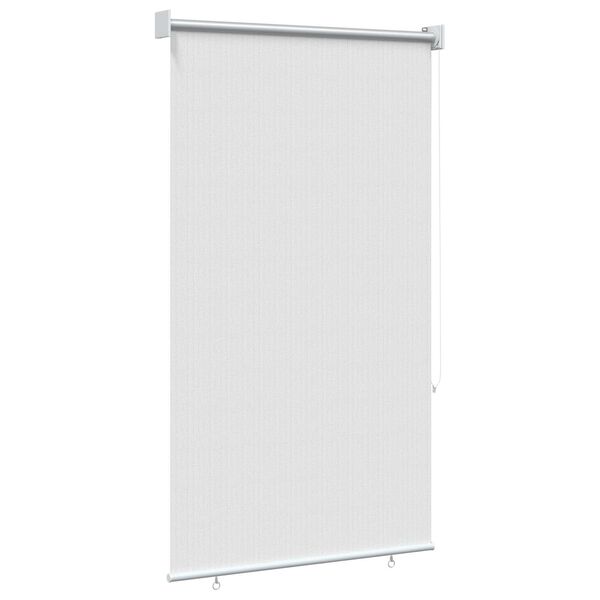 Viser produktbillede 4 af 14