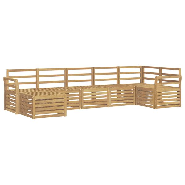 Viser produktbillede 1 af 10