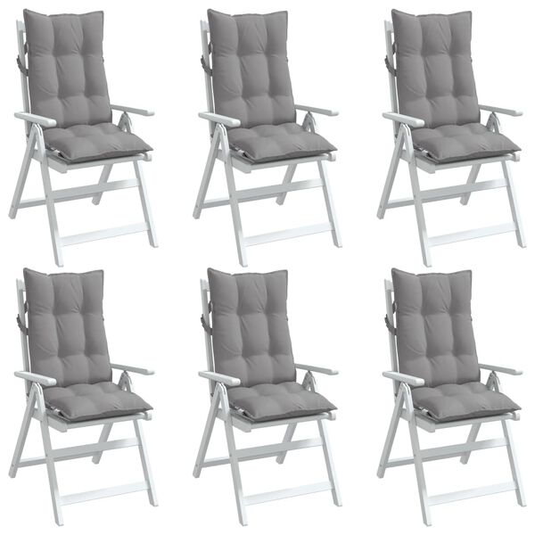 Viser produktbillede 4 af 10