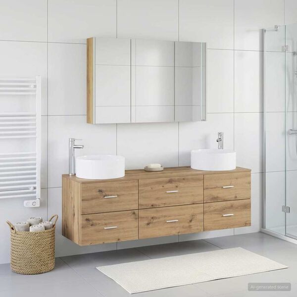 Viser produktbillede 2 af 15