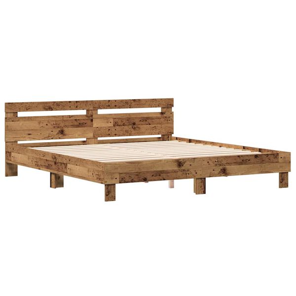 Viser produktbillede 4 af 11