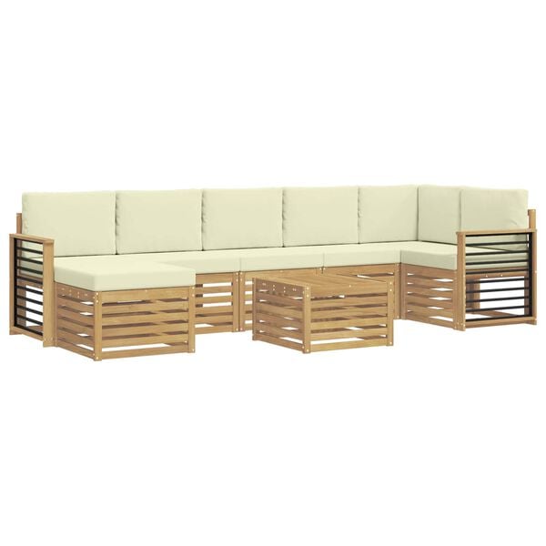 Viser produktbillede 1 af 10