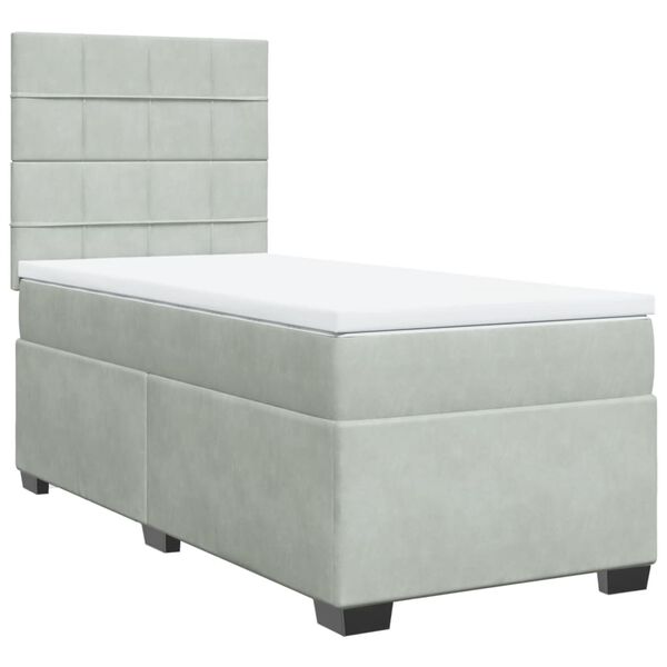 Viser produktbillede 1 af 14