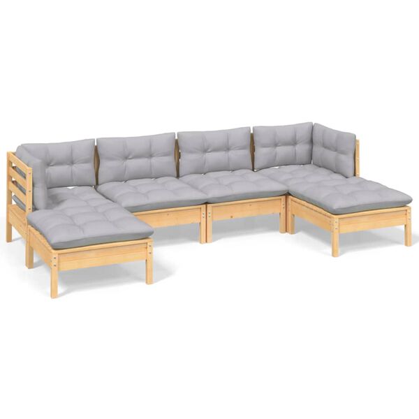 Viser produktbillede 1 af 9