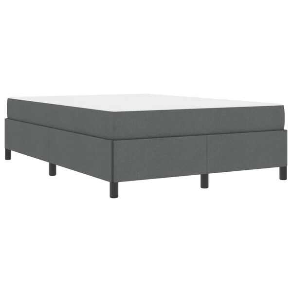 Viser produktbillede 4 af 13