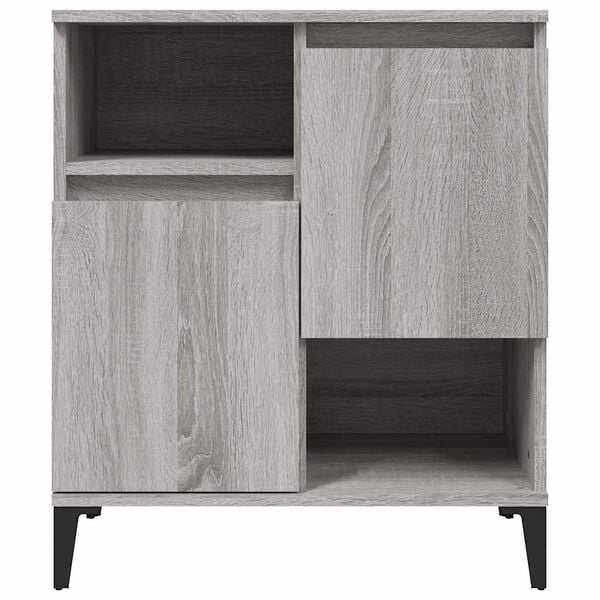 Viser produktbillede 4 af 11
