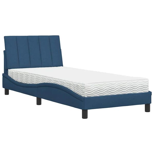 Viser produktbillede 1 af 14