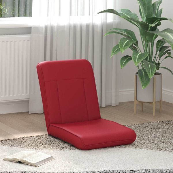 Viser produktbillede 2 af 11