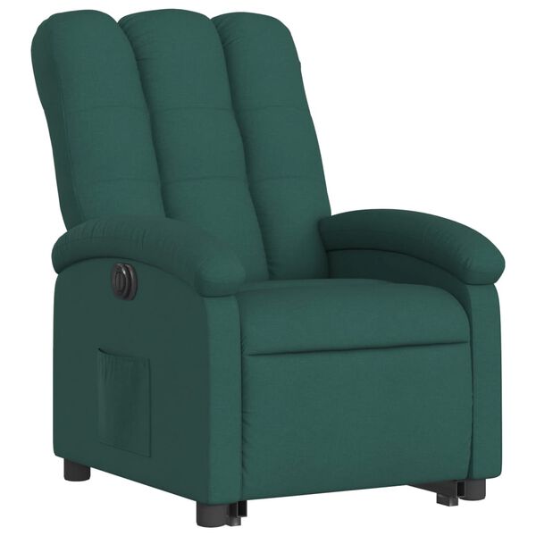 Viser produktbillede 3 af 16